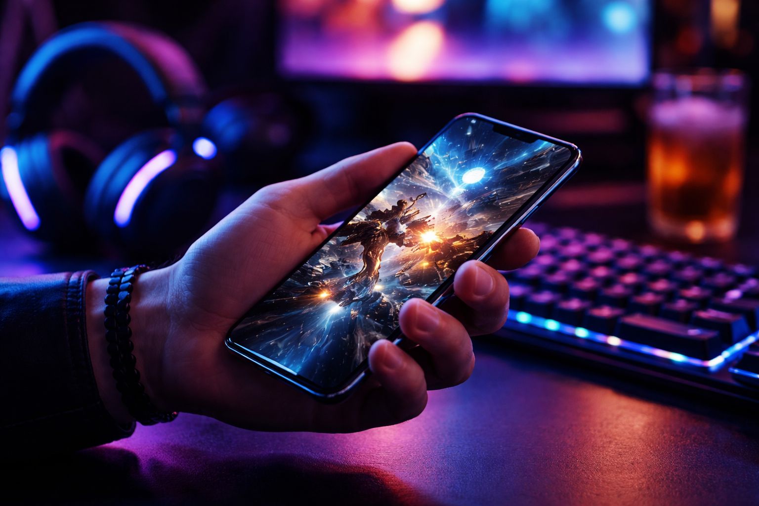 SM 88 App - Cài Đặt Nhanh Và Truy Cập Sảnh Chỉ Với Một Chạm