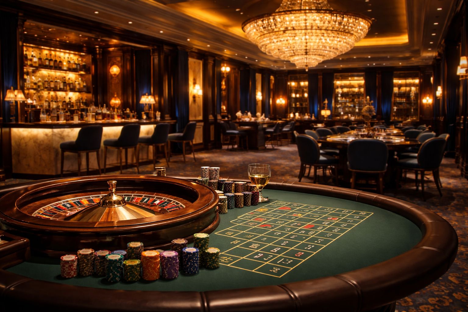 SM 88: Sảnh Casino Nơi Bàn Trực Tiếp Và Máy Slot Giao Thoa Tự Nhiên SM 88: Sảnh Casino Nơi Bàn Trực Tiếp Và Máy Slot Giao Thoa Tự Nhiên