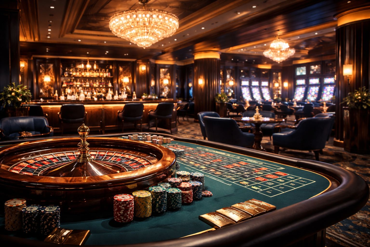 SM 88 — Điểm Khởi Đầu Dễ Dàng Cho Trò Chơi Casino Và Chơi Hàng Ngày Của Bạn SM 88 — Điểm Khởi Đầu Dễ Dàng Cho Trò Chơi Casino Và Chơi Hàng Ngày Của Bạn
